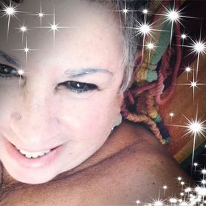 Meet your Posher, Miera robin